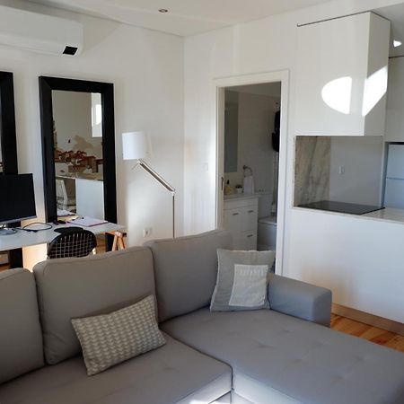 Porto Sun Apartment المظهر الخارجي الصورة