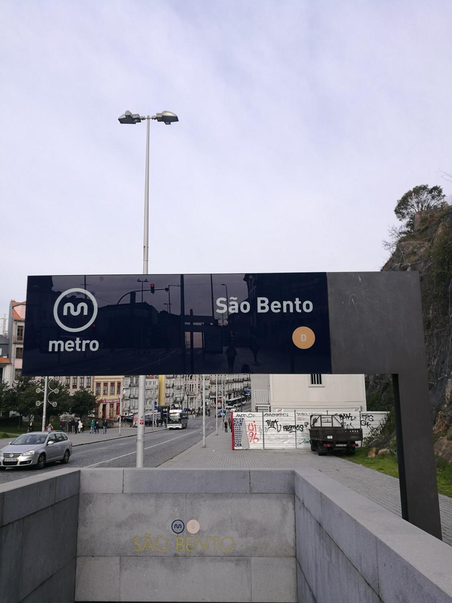 Porto Sun Apartment المظهر الخارجي الصورة