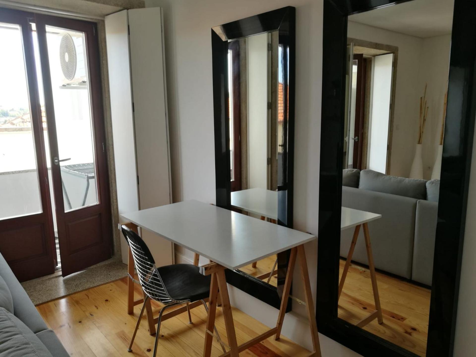 Porto Sun Apartment المظهر الخارجي الصورة