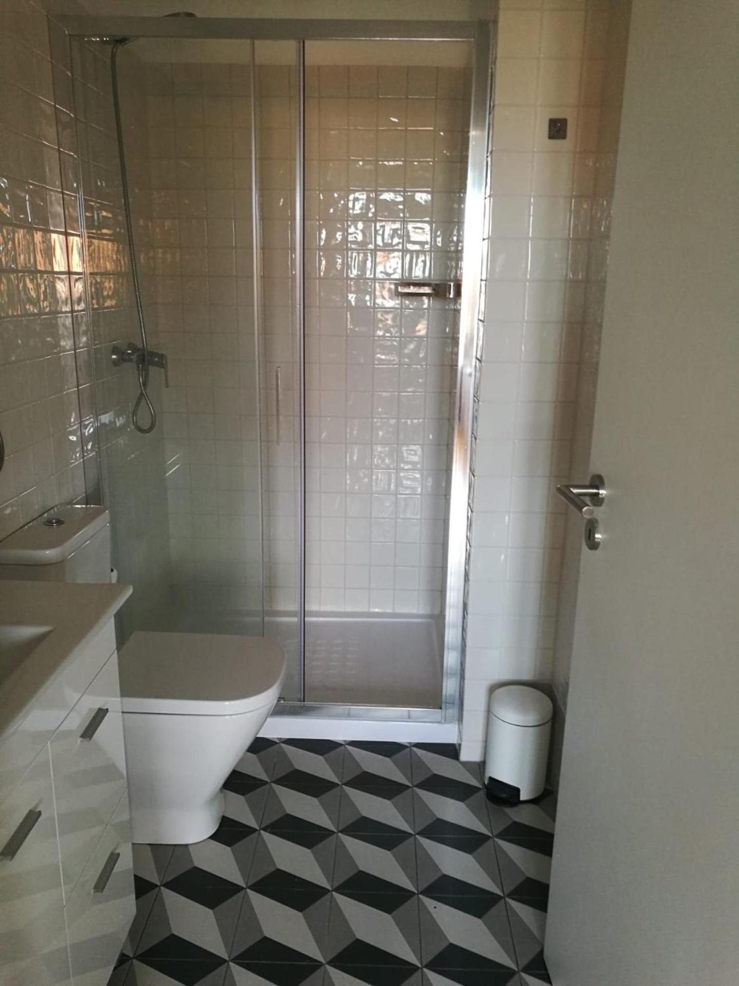Porto Sun Apartment المظهر الخارجي الصورة