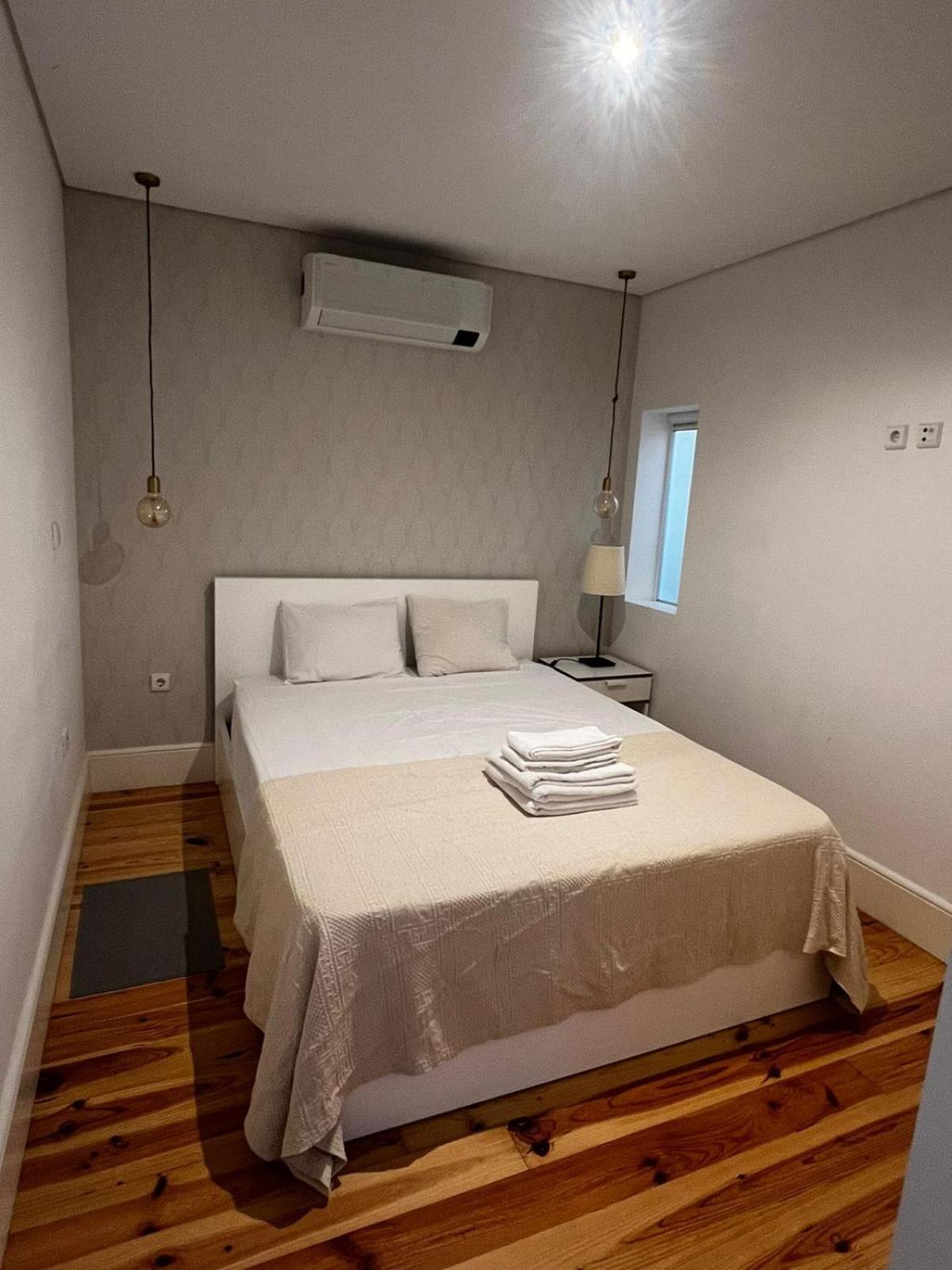 Porto Sun Apartment المظهر الخارجي الصورة